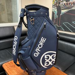 G Fore Tour Golf Bag