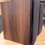 Dali Oberon 3 Speakers Image 4