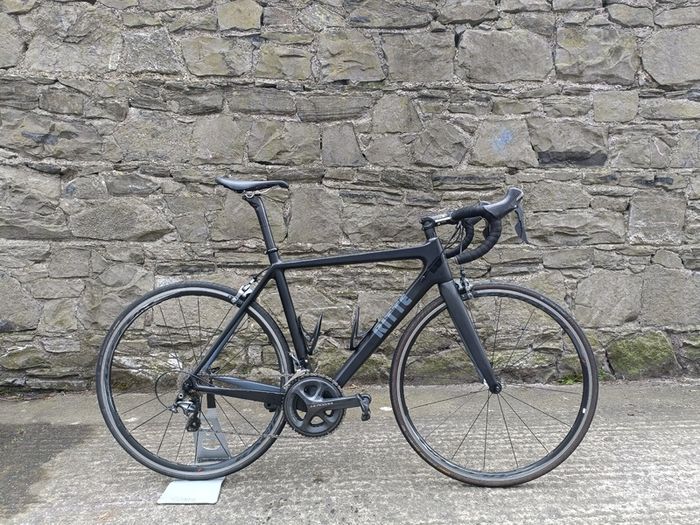 Road bike for Sale