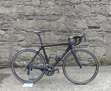 Road bike for Sale