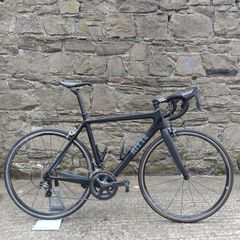 Road bike for Sale