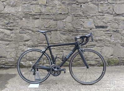 Road bike for Sale