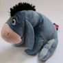Disney Eeyore Soft Toy Image 3