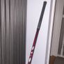 Taylormade Driver Image 7