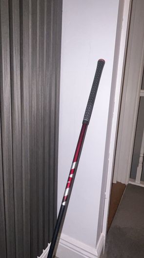 Taylormade Driver