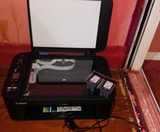 Printer