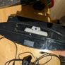 PS3 jailbroken Image 3