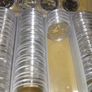 Selling My 2 Euro Coin Collection Image 8