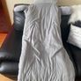 Snuggle Blanket Image 5