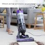 Vacuum Cleaner Image 5