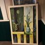 prints on canvas . Image 3