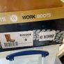 work boots Image 2