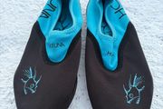 Hottuna water shoes