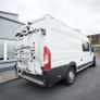 Peugeot Boxer Camper Image 7