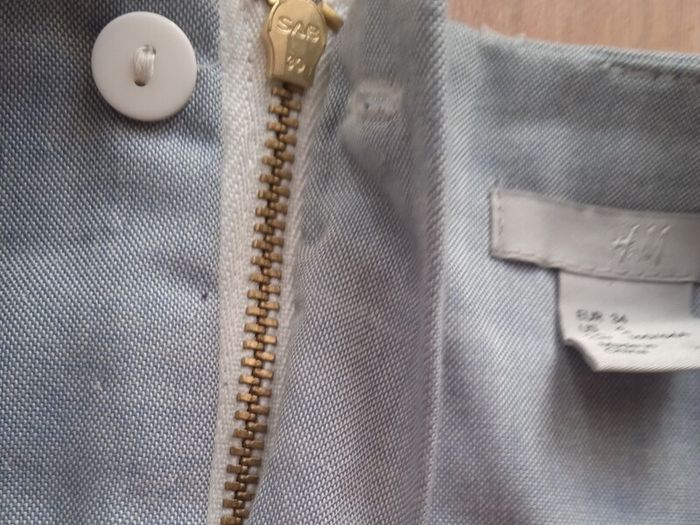 womens pin skirt