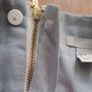 womens pin skirt Image 3