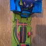 Hot Wheels Image 3