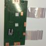 18y_shu11a2h2a4v0.0 Sony Kd49xg8396 T-con Board Image 3