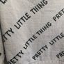 ladies jumper Image 2