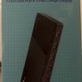 Clearance Sale Multiple Items Image 2