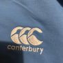 Ireland rugby polo 2XL Image 7