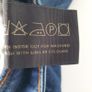 Diesel straight leg jeans W34 L27 Image 8