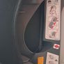 car seat (Not ISOFIX !) Image 8