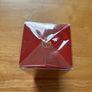 ARMANI Si Passione Red Musk 100ml parfum for her Image 3