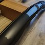 BMW F30/F31 Rear msport diffuser X2 Image 2