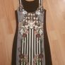 River Island Dress .. Size: 10 UK .. Price Drop Image 2