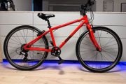 Frog 69 Junior Bike 26 inch