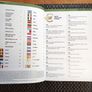Coins Banknotes - Euro Coins & Banknotes Catalogue Leuchtturm 2021 Image 6