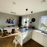 kitchen Image 2