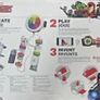littleBits Avengers Hero Inventor Kit: Super-Powered STEM Fun - Boxed Image 7
