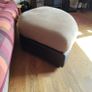 Corner Seat Image 6