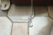 putter