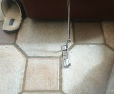 putter