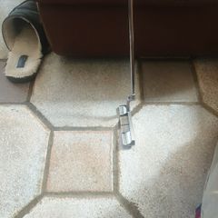 putter