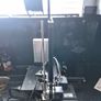 Creality Ender-3 Pro 3D printer Image 6