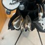 Callaway 2026 Xr 13-piece Complete Stiff Shaft Set Image 3