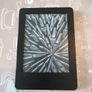 Kindle e reader Image 2