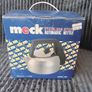 Meck  /  Steel  kettle Image 4