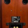 Vintage Dual Quadro amplifier with Yamaha speakers Image 10