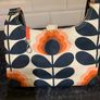 Orla Kiely Image 3