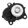 Car Intake Manifold Motor Replacement For BMW E81 E87 E90 E91 E60 F10 F11 F07 F01 X1 X3 X5 X6 11617811300 11618575534 N57 N47 Image 3