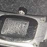 Genuine Rado titanium watch Image 2
