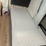 single bed Image 4