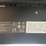 HP monitor Image 3