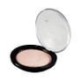 Revolution Vivid Baked Highlighter - Peach Lights - New Image 5