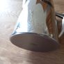 Stellar Art Deco Jug Stainless Steel Image 5